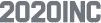 2020INC