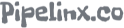 Pipelinx.co